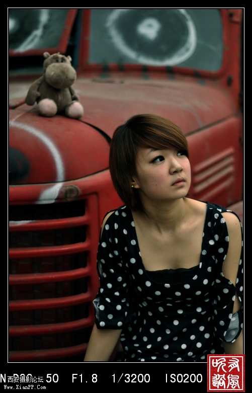 DSC_3447.JPG