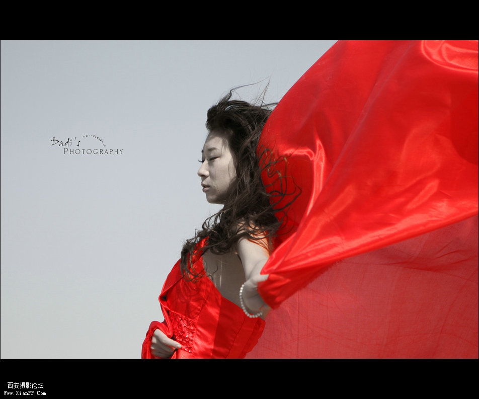 IMG_7735r bw 950.jpg