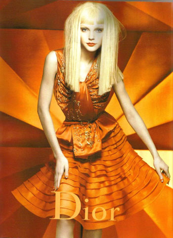 1-Stam-Dior6.jpg