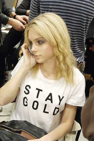 00010fjess.jpg
