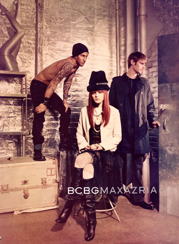 bcbg_03.jpg