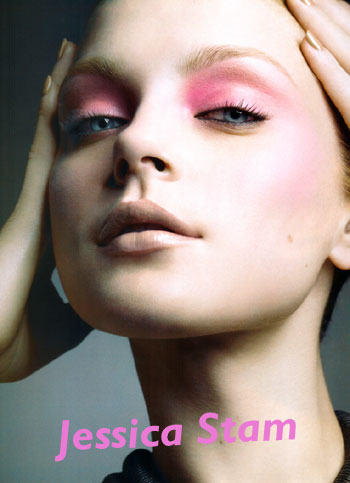 stammy-allure-head.jpg