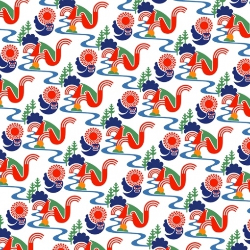 p_large_givv_06e80002c3b82d0b.jpg