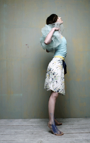 img200807181259241.jpg