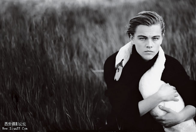 fasl03_dicaprio0705.jpg