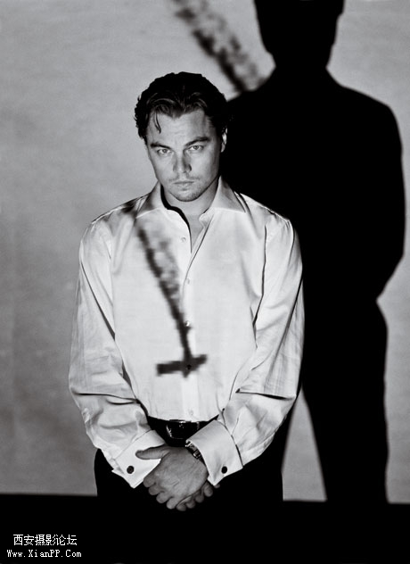 fasl14_dicaprio0705.jpg