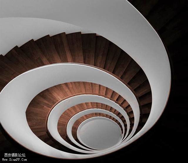 photo by Hans Findling