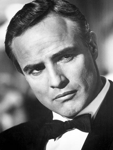 007.jpg