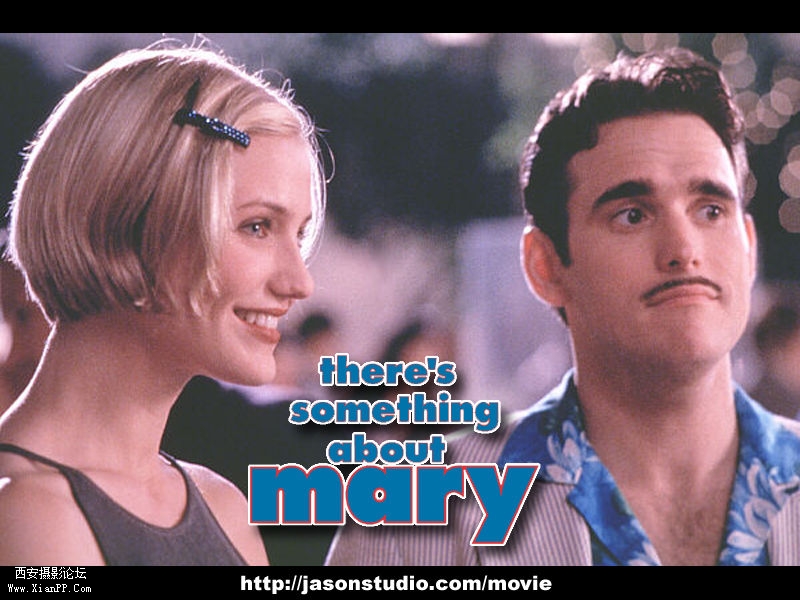 ABOUTMARY.JPG