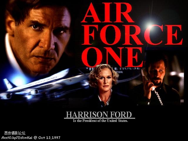 AIRONE-01.JPG