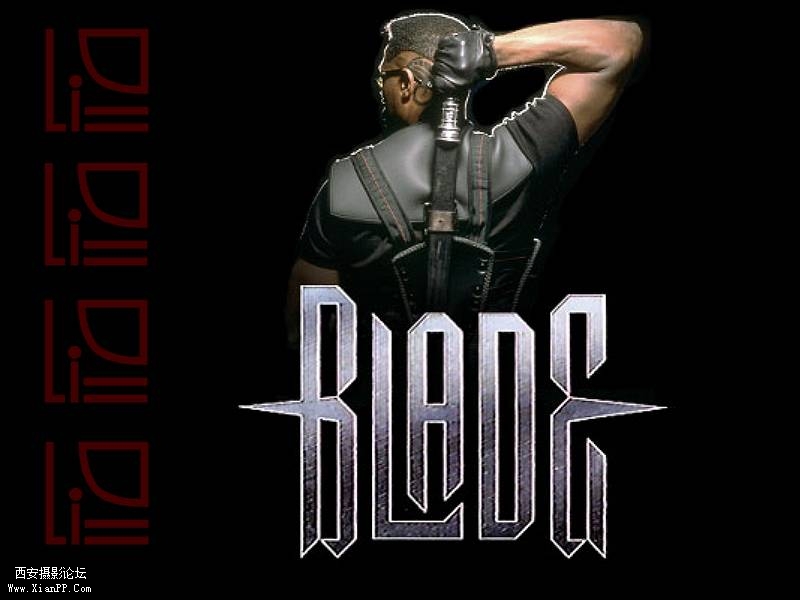 BLADE.JPG
