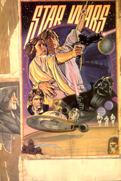 starwars3.jpg