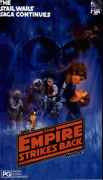 starwars6.jpg