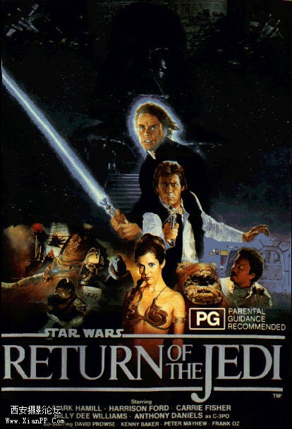 starwars12.jpg