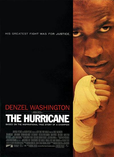 thehurricane.jpg