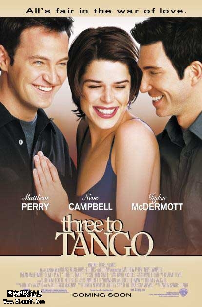 ThreeToTango.jpg