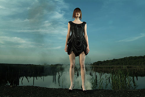 20076141120830.jpg