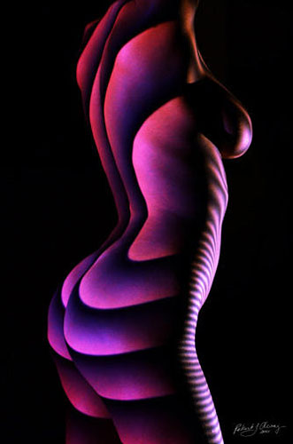 2007823224653943.jpg
