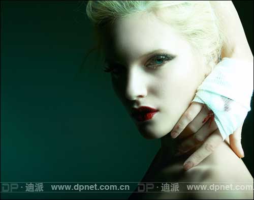 20071029103338502.jpg