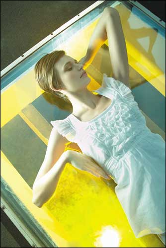20071030145948104.jpg