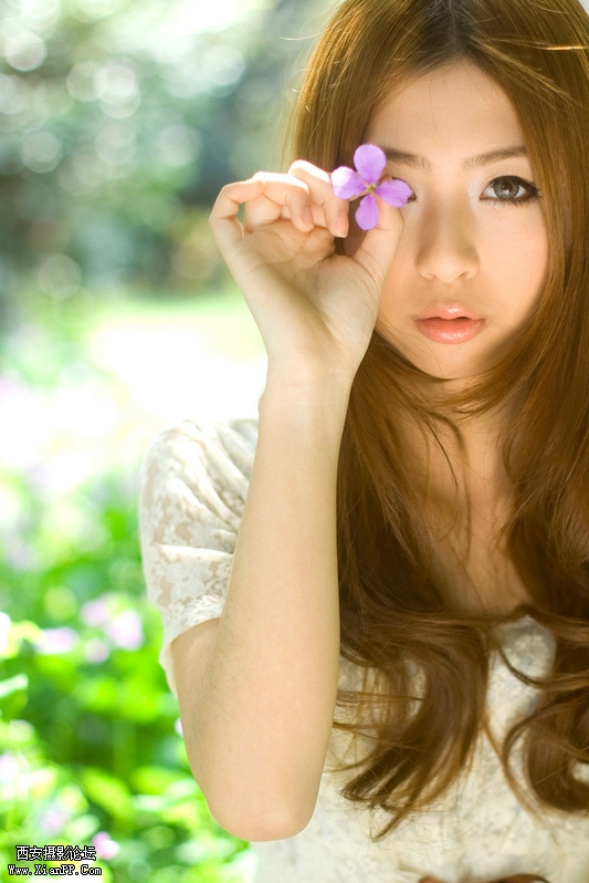 img1_src_1872887.jpg