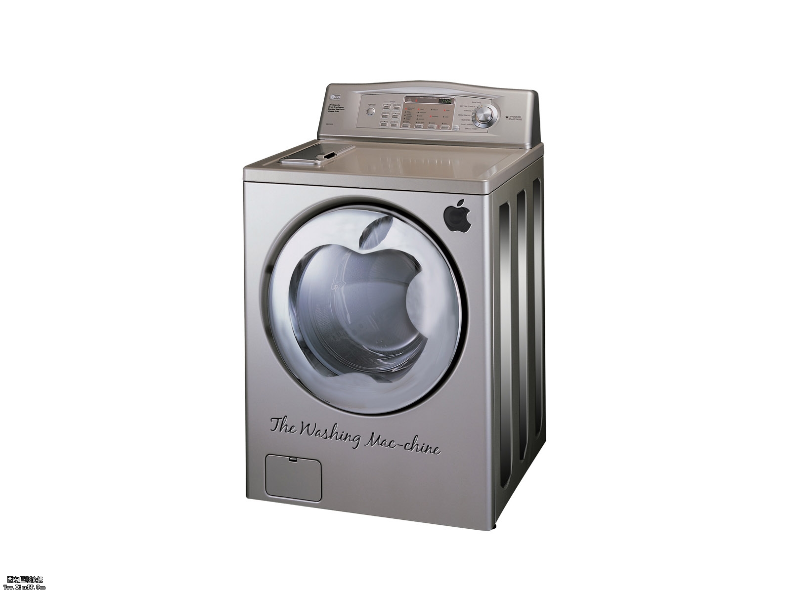 iPod_10011.jpg