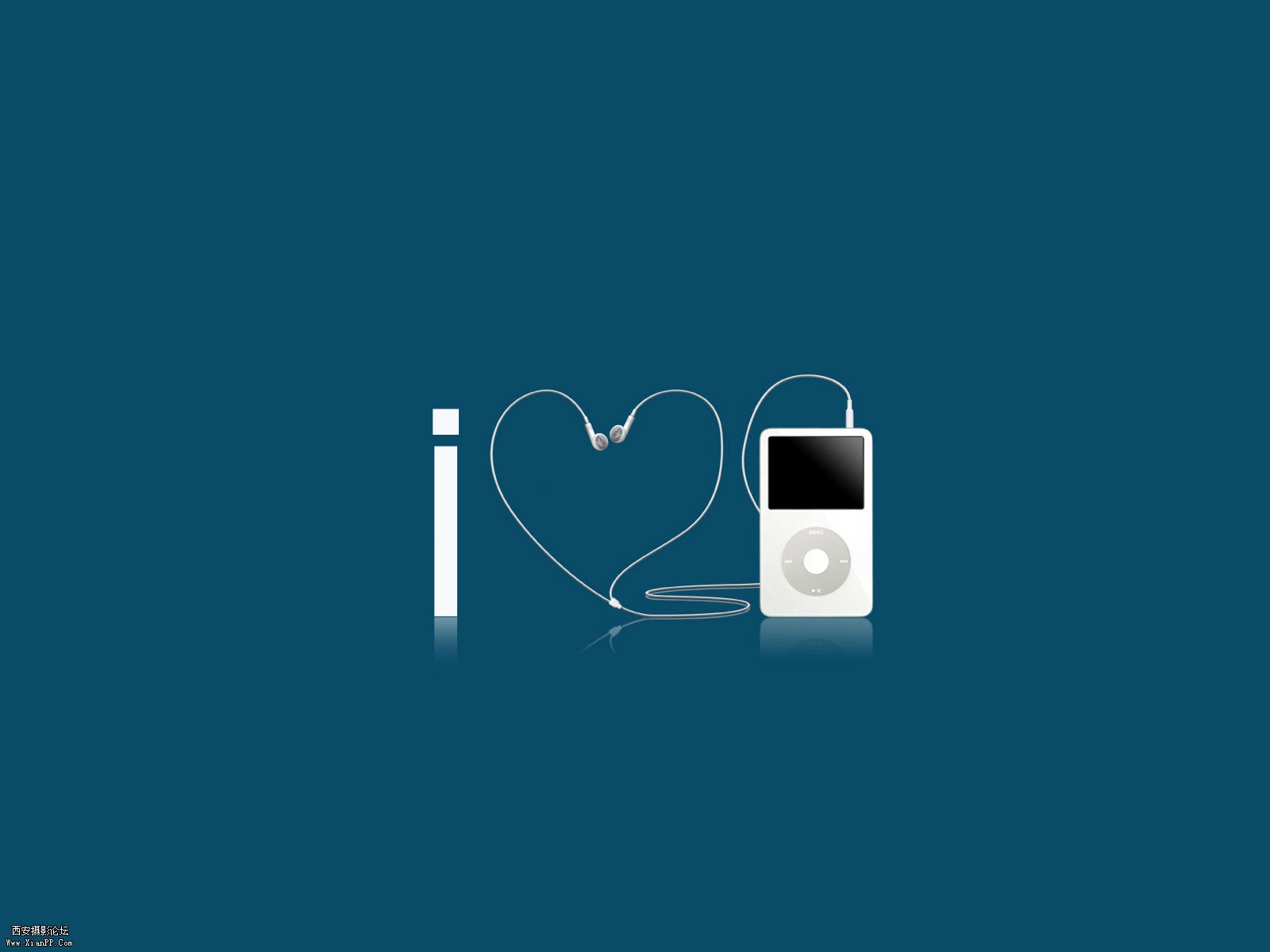 iPod_10020.jpg