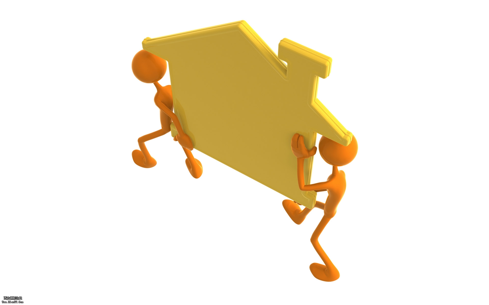 3DSYRW_007009.jpg
