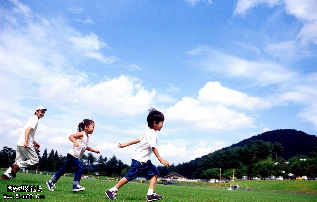 2641756_120332088_2.jpg