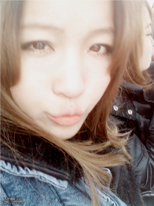 20110305037_副本.jpg