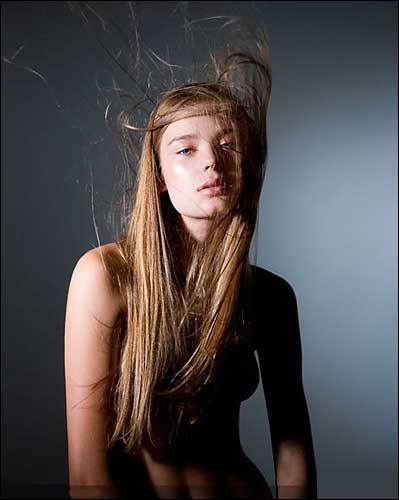 20071158453123.jpg