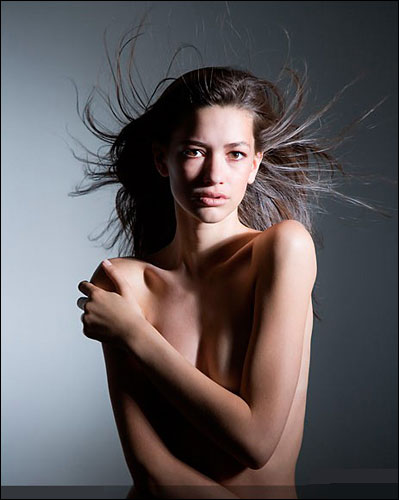 20071158442187.jpg