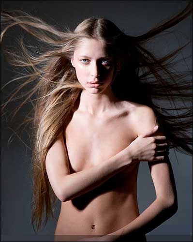 20071158517300.jpg