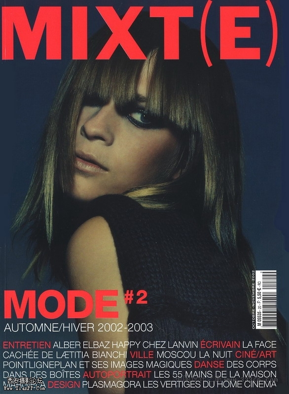 h (22).jpg