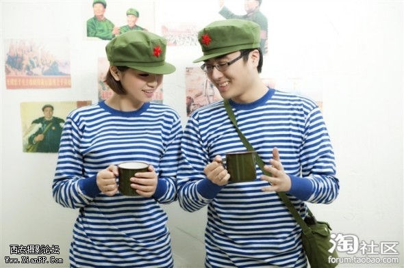 p_large_zR6d_0c91000742145c40.jpg