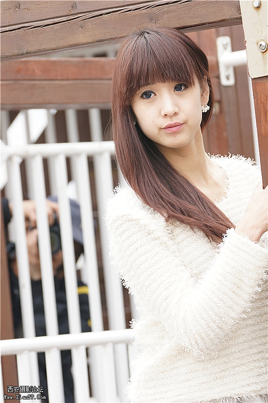 DSC04884_副本.jpg