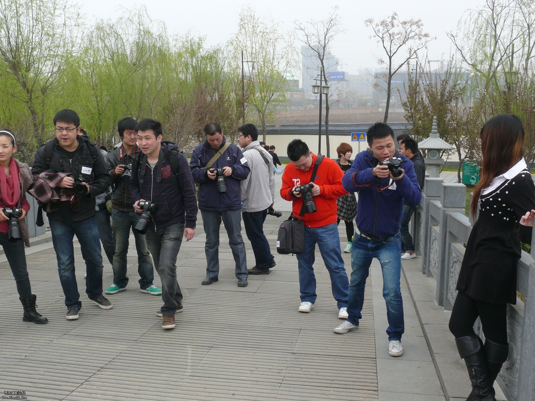 P1080483.jpg