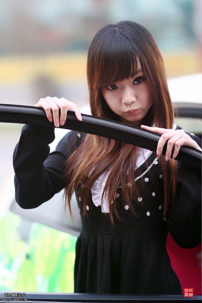 照片 340_conew1.jpg