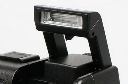 6_200902161124071nN5p.jpg