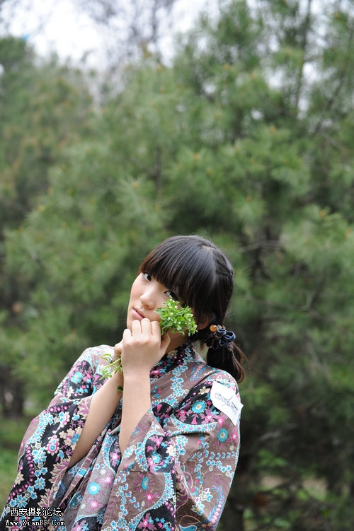 300_副本.JPG