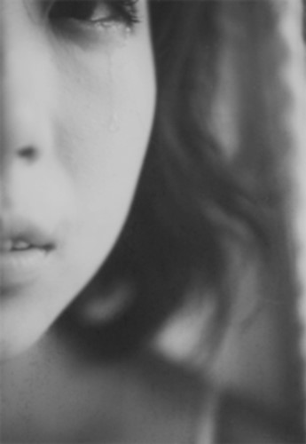 p_large_8seY_56010001bfa92d13.jpg