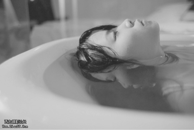 p_large_BWgA_611f000052885c3f.jpg
