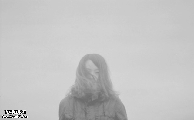 p_large_UA57_5469000203a75c3f.jpg