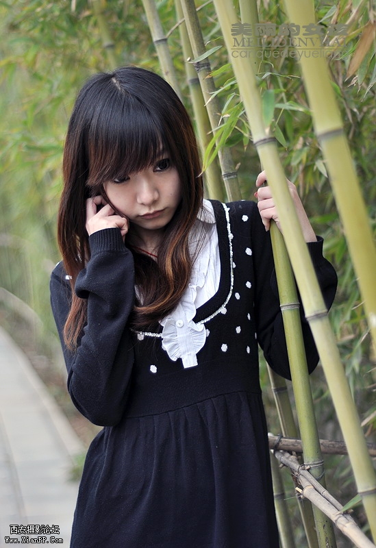 DSC_0343副本.JPG