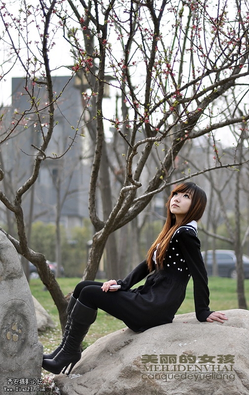DSC_0366副本.JPG