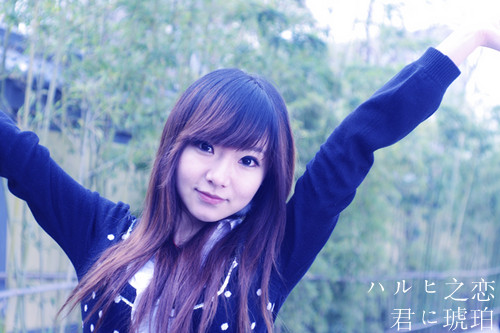 imgp2460_副本.jpg