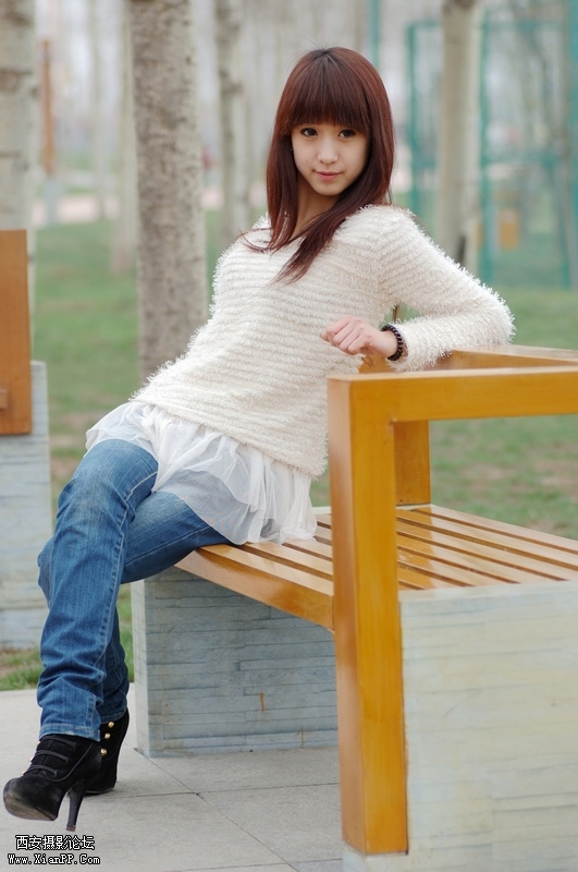 DSC_7816.JPG