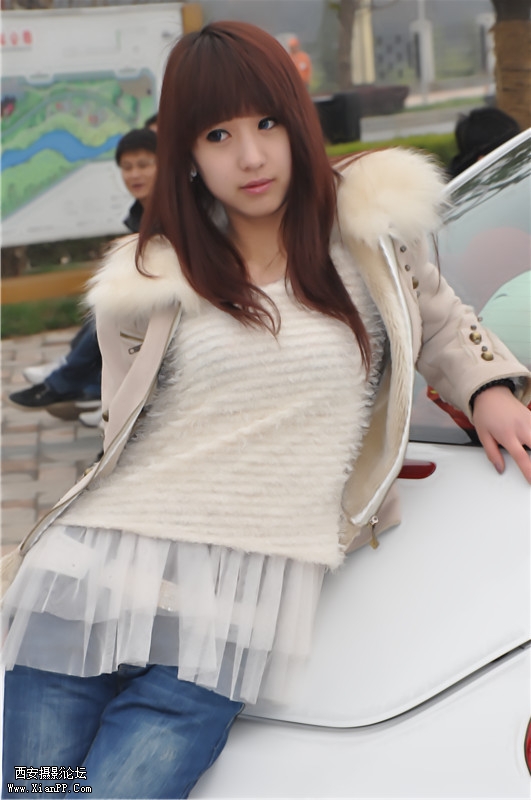DSC_1129_副本.jpg