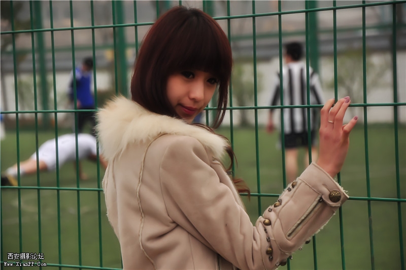 DSC_1156_副本.jpg