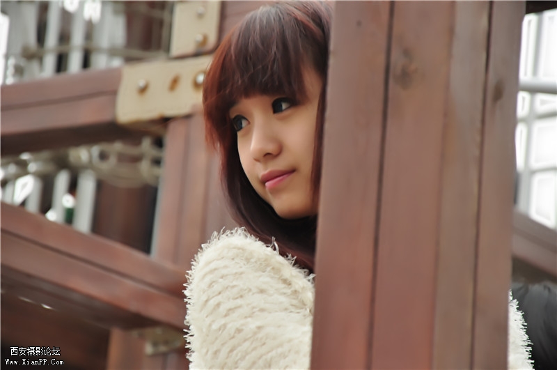 DSC_1198_副本.jpg